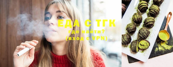 ешки Гусь-Хрустальный
